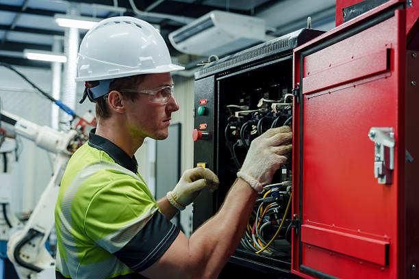 24/7 Emergency Generator Installation experts in Franklin, TN