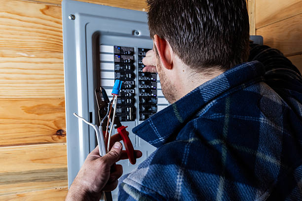 Affordable Generator Installation solutions in Franklin, TN